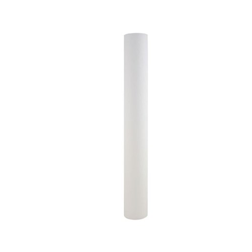 Sedimentfilter 20 inch 1 micron
